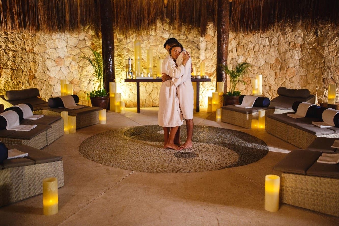 spa-spa