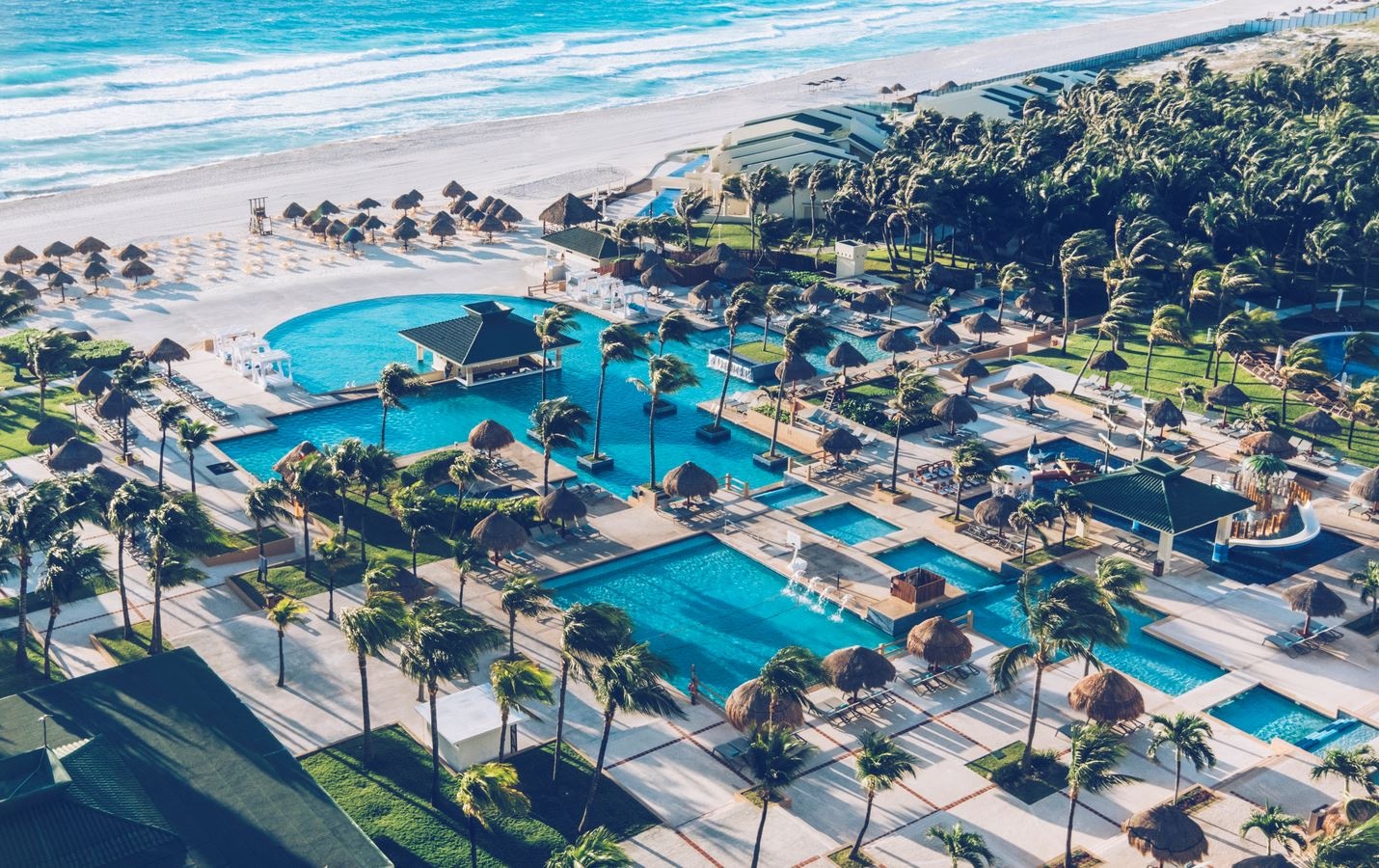 pools-outdoor-pool