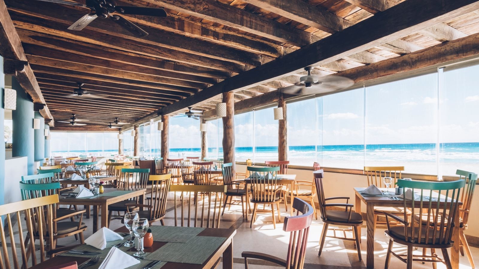 restaurants-el-maguey