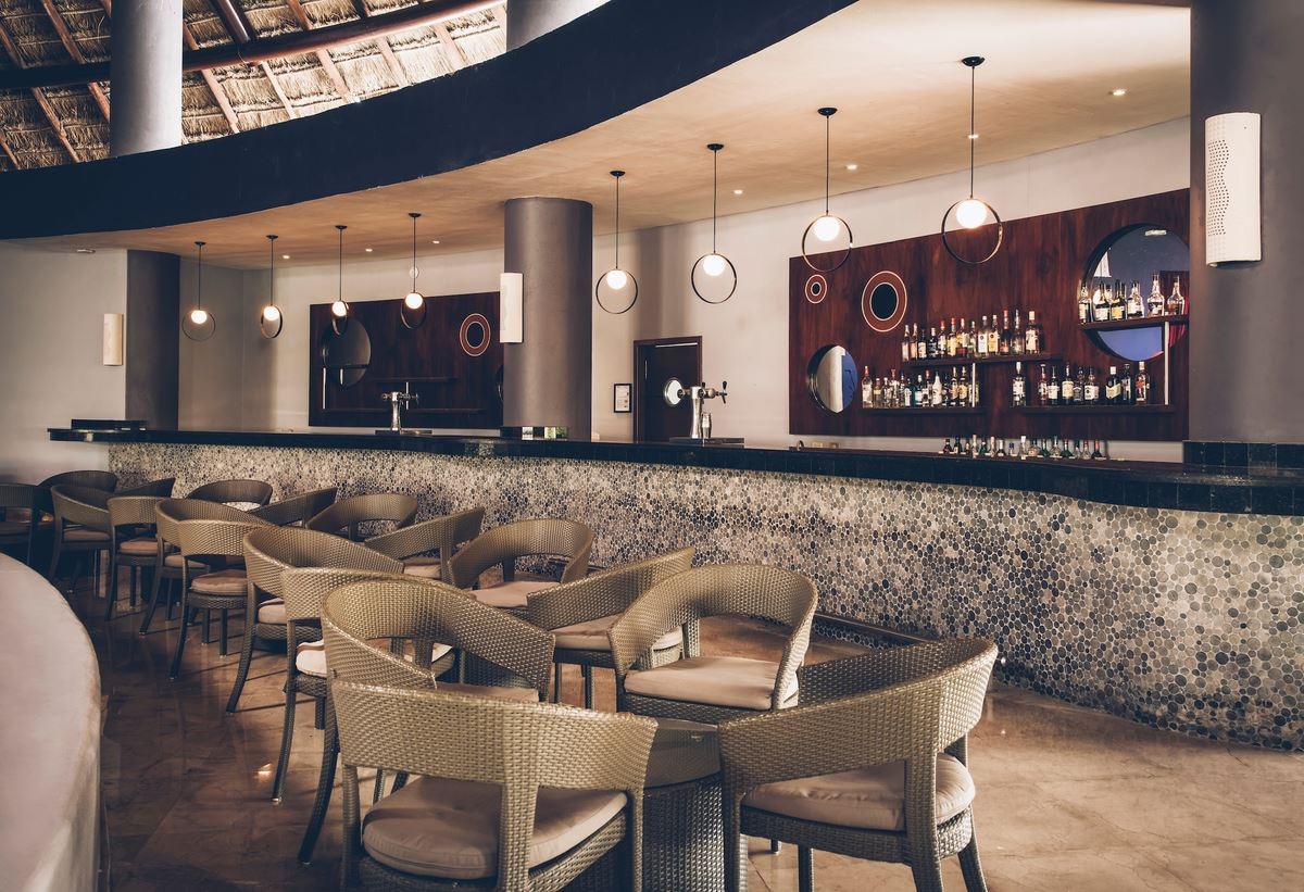 bars-telon