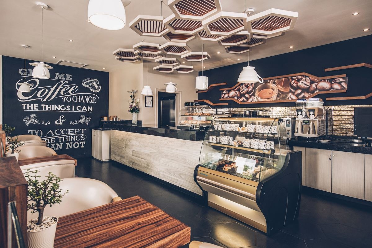 bars-starcafe