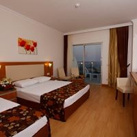 Номера preview