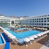 Бассейны preview