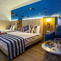 Номера preview