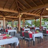 Ресторани preview