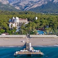 Загальний вигляд preview