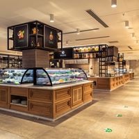 Рестораны preview