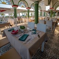 Рестораны preview