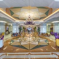 Бары preview