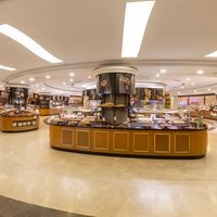 Рестораны preview