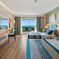 Номера preview