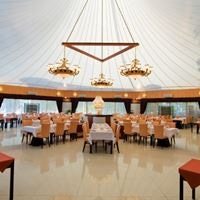 Рестораны preview