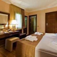 Номера preview