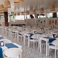 Ресторани preview