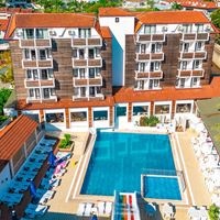 Загальний вигляд preview