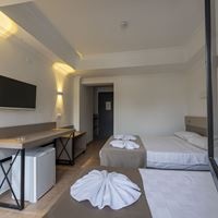 Номери preview