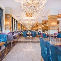 Ресторани preview