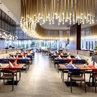 Ресторани preview