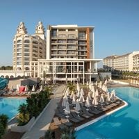 Загальний вигляд preview