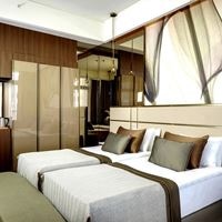 Номери preview