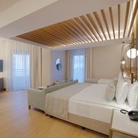 Номера preview