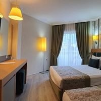 Номери preview