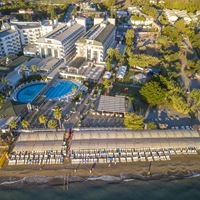 Загальний вигляд preview