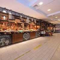 Ресторани preview