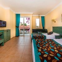 Номера preview