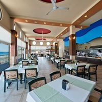 Ресторани preview