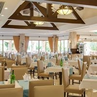 Ресторани preview