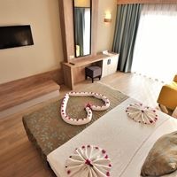 Номери preview