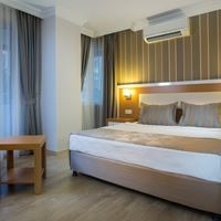 Номера preview