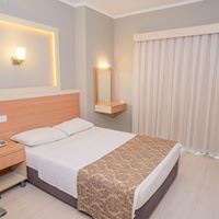 Номера preview