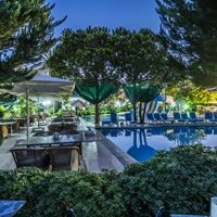 Рестораны preview