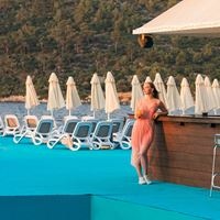 Бары preview