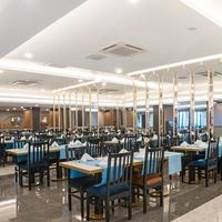 Рестораны preview