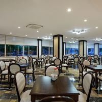 Ресторани preview