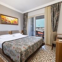 Номери preview