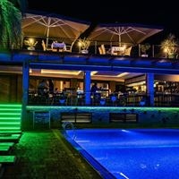 Бары preview