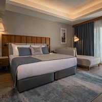 Номери preview