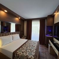 Номери preview