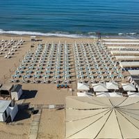 Бары preview