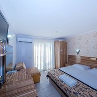 Номери preview