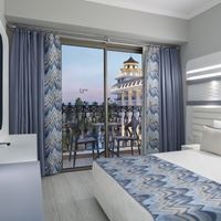 Номери preview