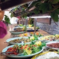 Ресторани preview