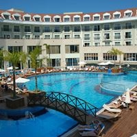 Загальний вигляд preview