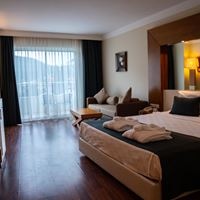 Номери preview