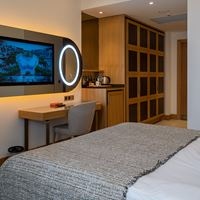 Номера preview