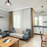 Номери preview